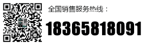 聊城屹軒液壓科技有限公司